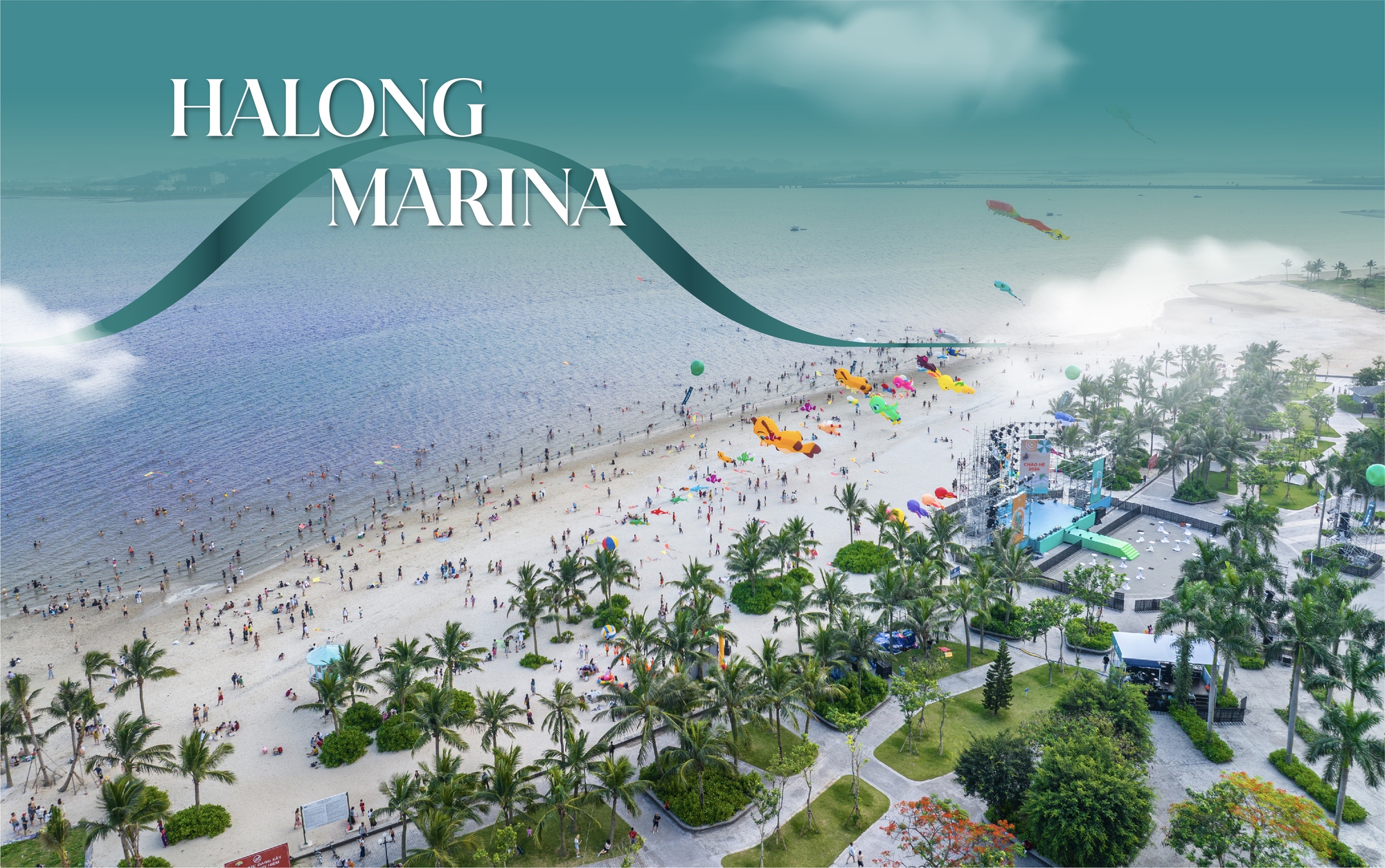du-an-halong-marina