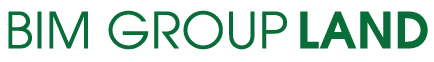 BIM Group Land