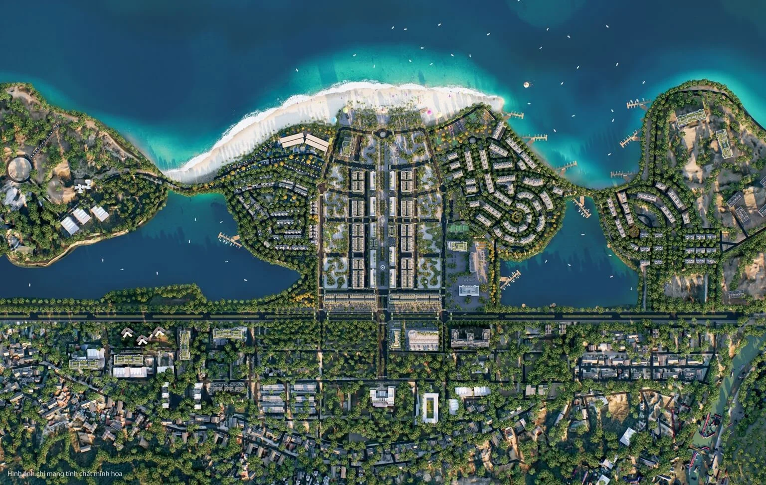 phoi-canh-du-an-sora-bay-ha-long
