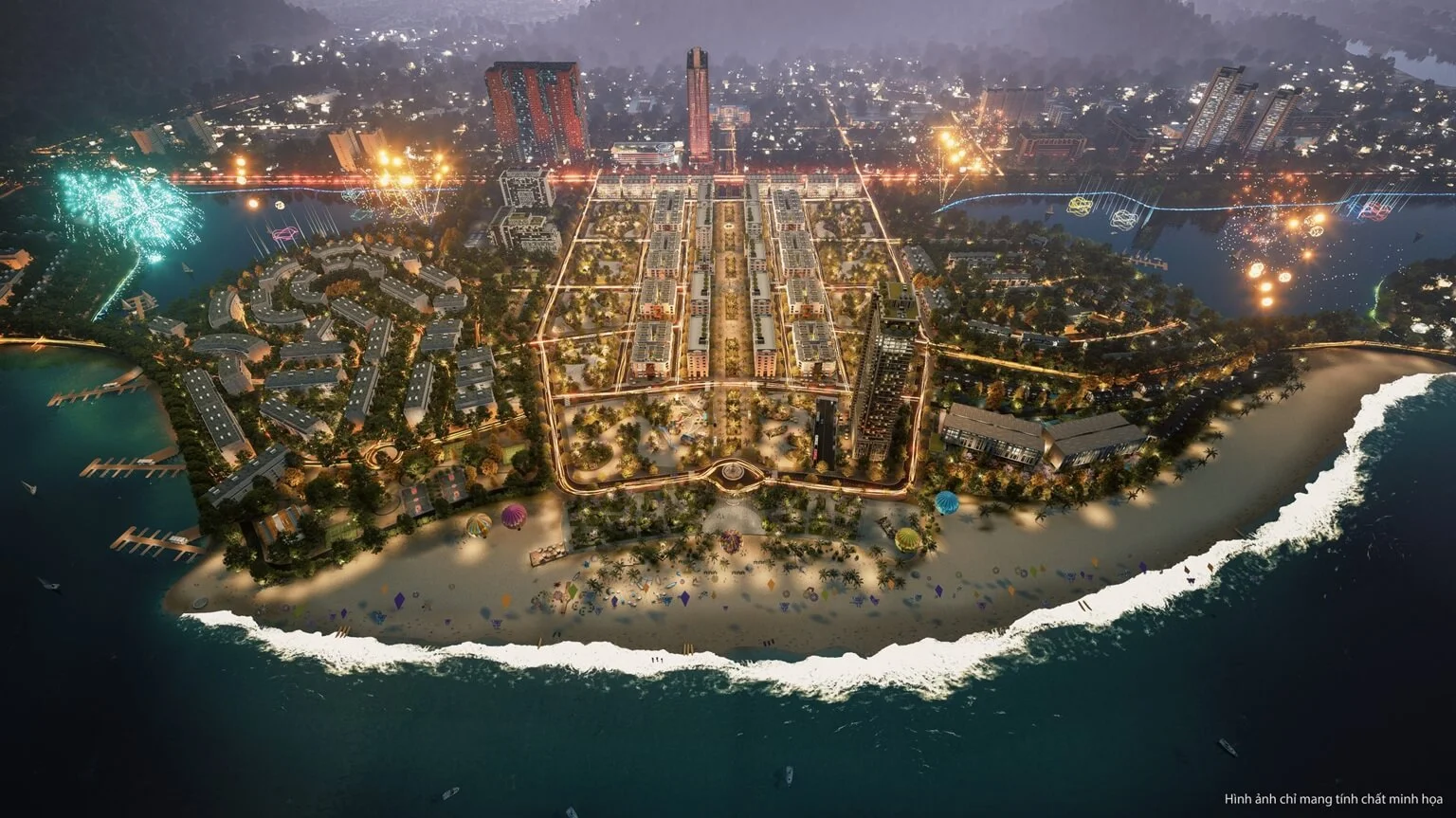 sora-bay-halong-phoi-canh-dem