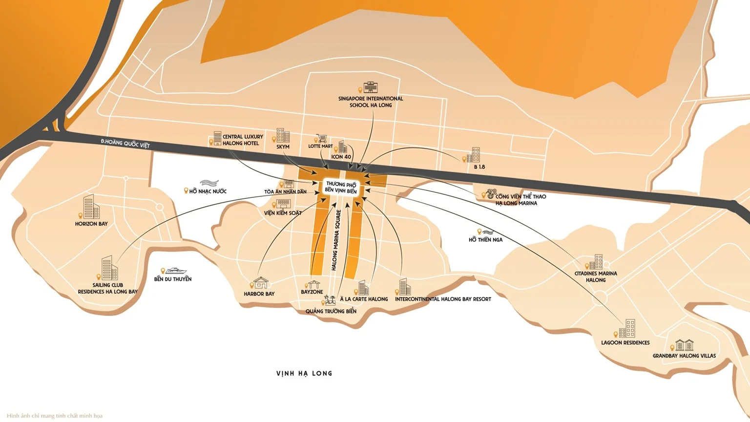 vi-tri-sora-bay-ha-long-bimgroup