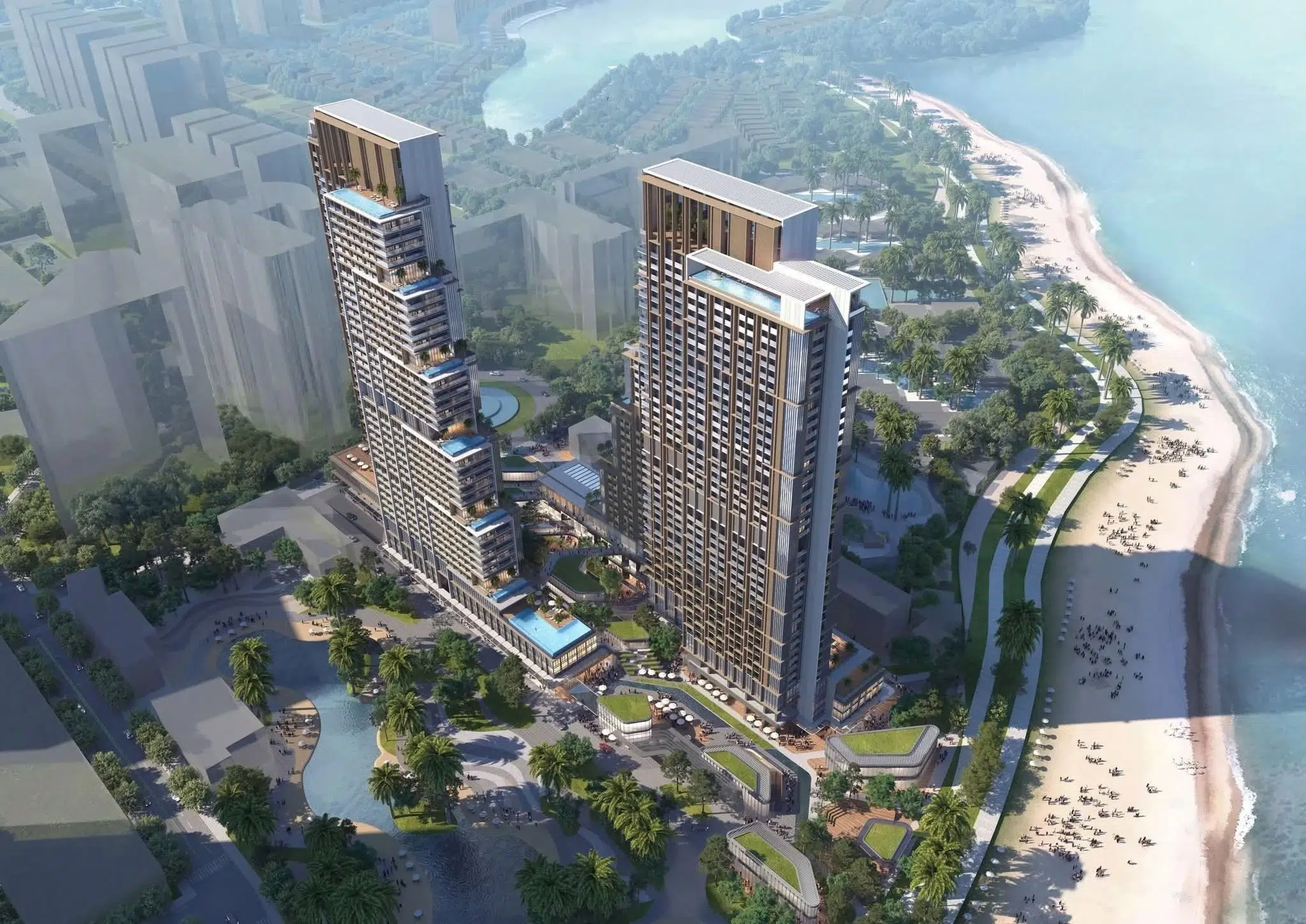 phoi-canh-aria-bay-ha-long-bim-group