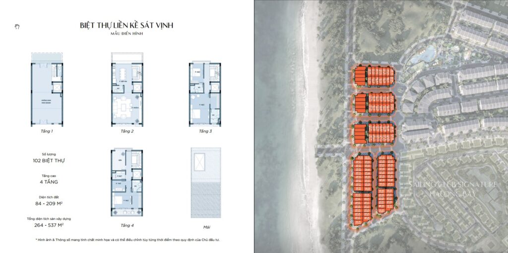 biet-thu-lien-ke-mat-bien-Horizon-Bay-ha-long Biet thu lien ke mat bien Horizon Bay ha long