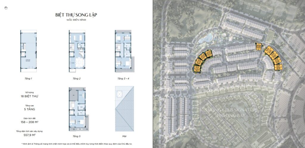 biet-thu-lien-ke-song-lap-Horizon-Bay-ha-long Biet thu lien ke song lap Horizon Bay ha long