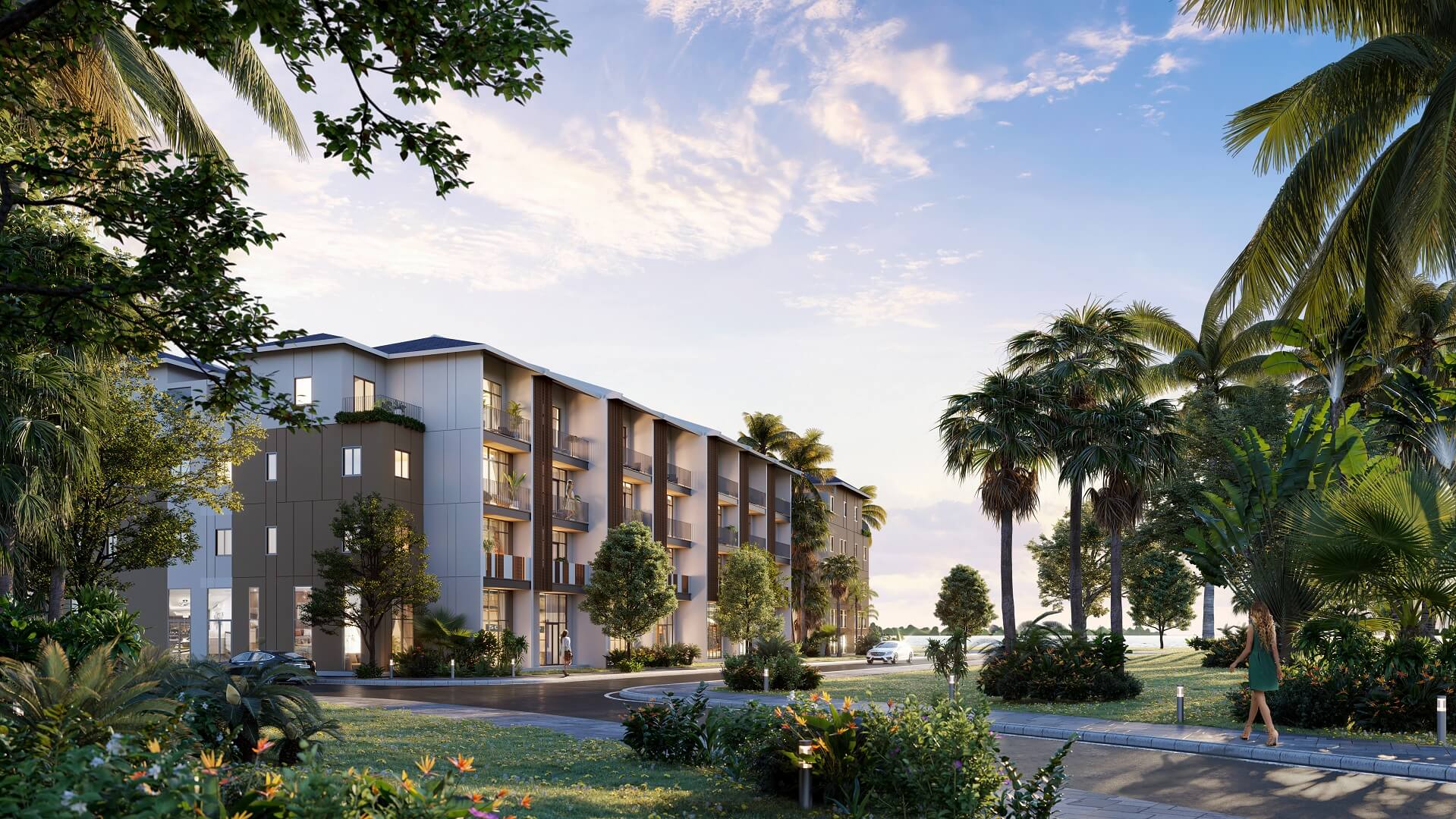 biet-thu-sat-vinh-Horizon-Bay-ha-long Biet thu sat vinh Horizon Bay ha long