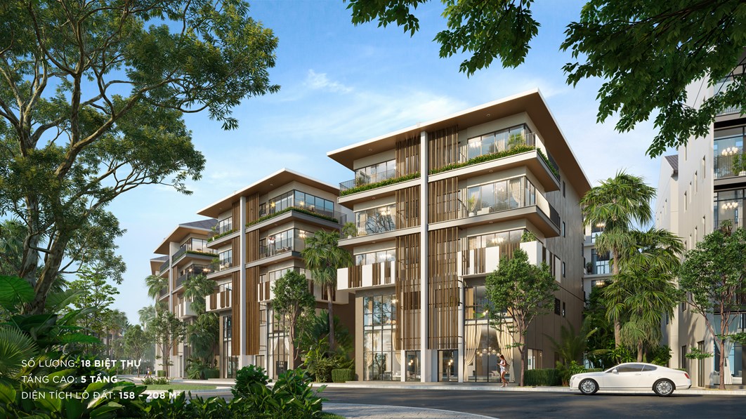 biet-thu-song-lap-Horizon-Bay-ha-long Biet thu song lap Horizon Bay ha long