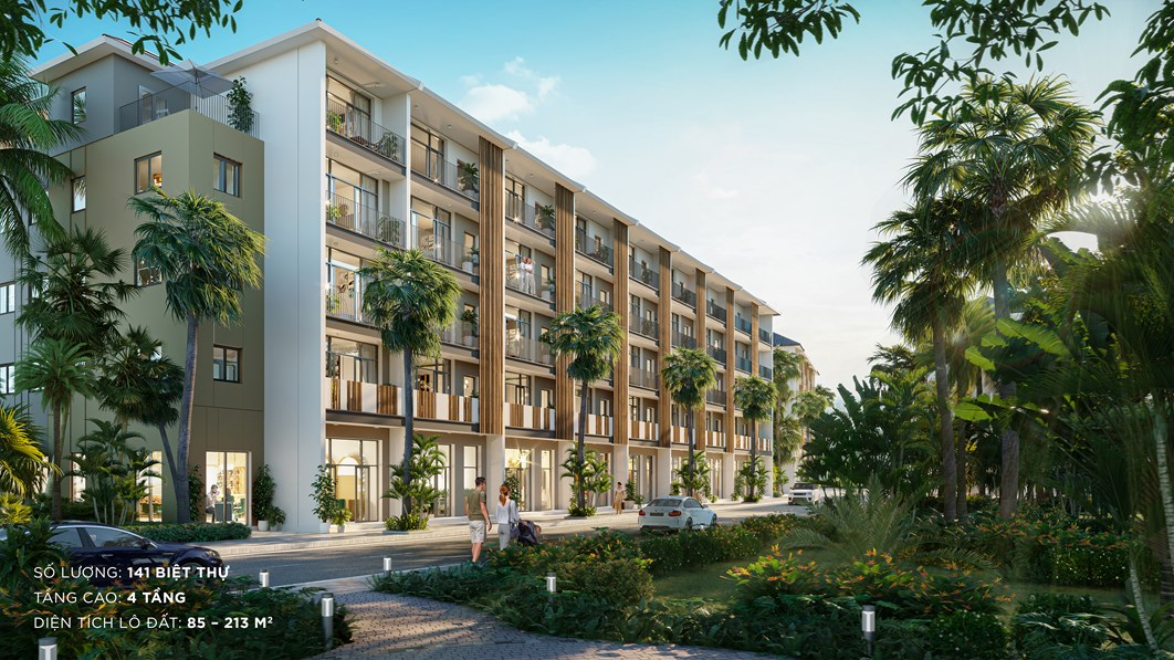 biet-thu-trung-tam-Horizon-Bay-ha-long Biet thu trung tam Horizon Bay ha long