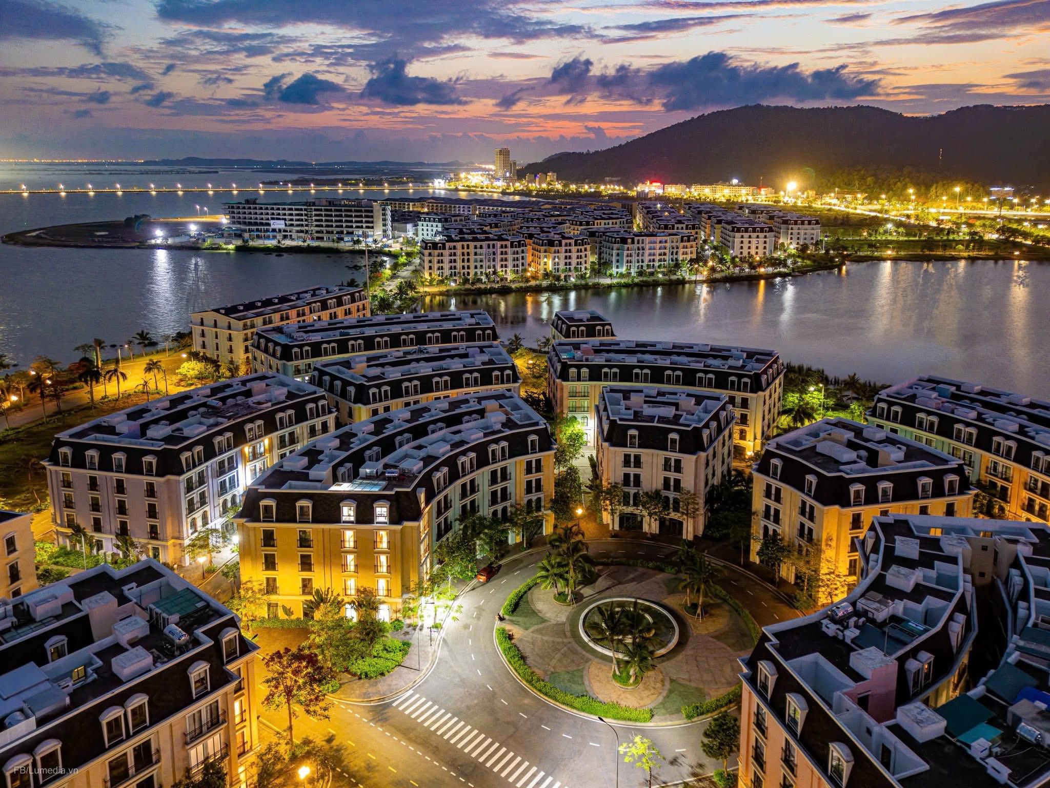 thuc-te-Horizon-Bay-ha-long Thuc te Horizon Bay ha long