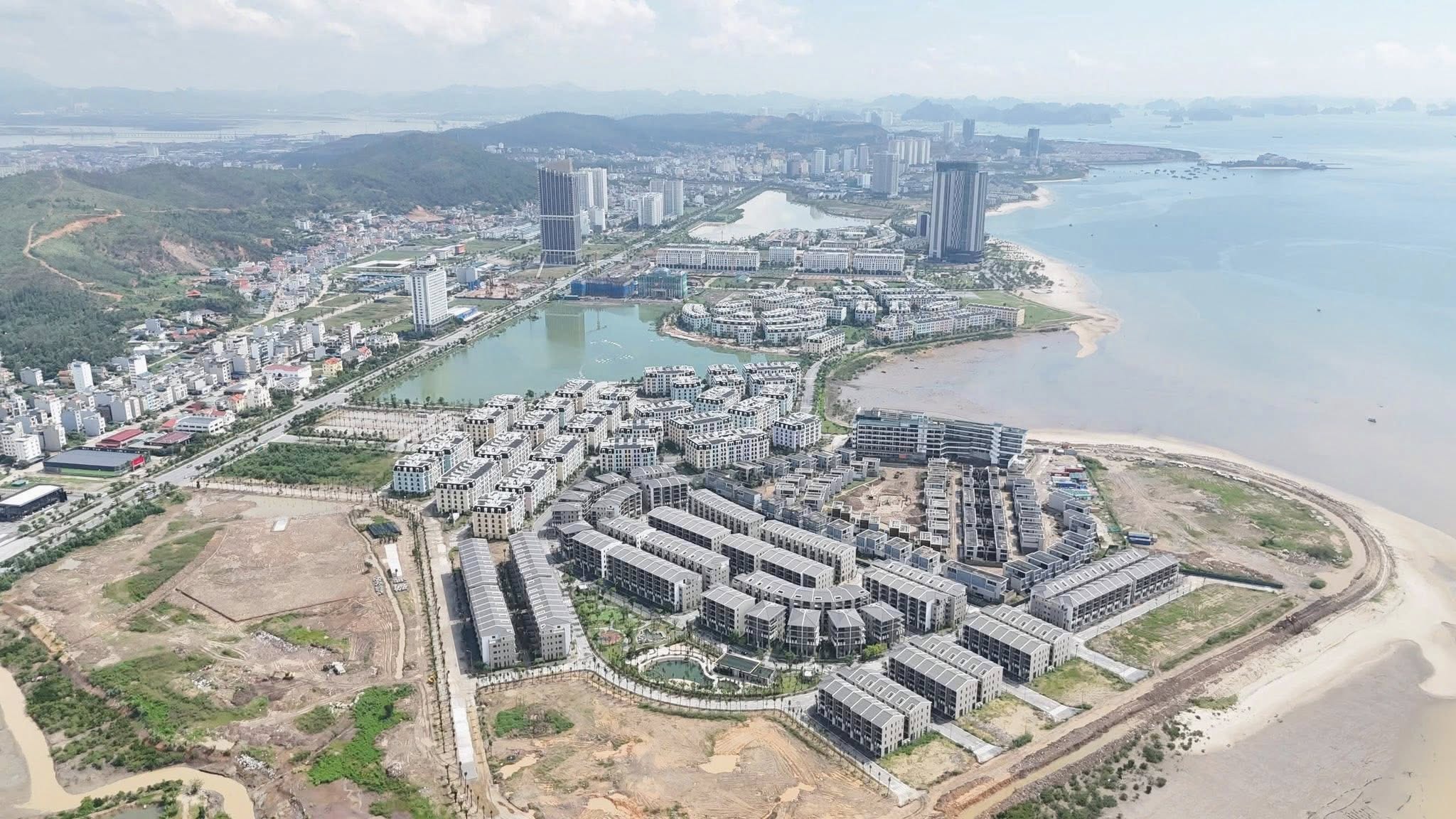 thuc-te-du-an-Horizon-Bay-ha-long Thuc te du an Horizon Bay ha long