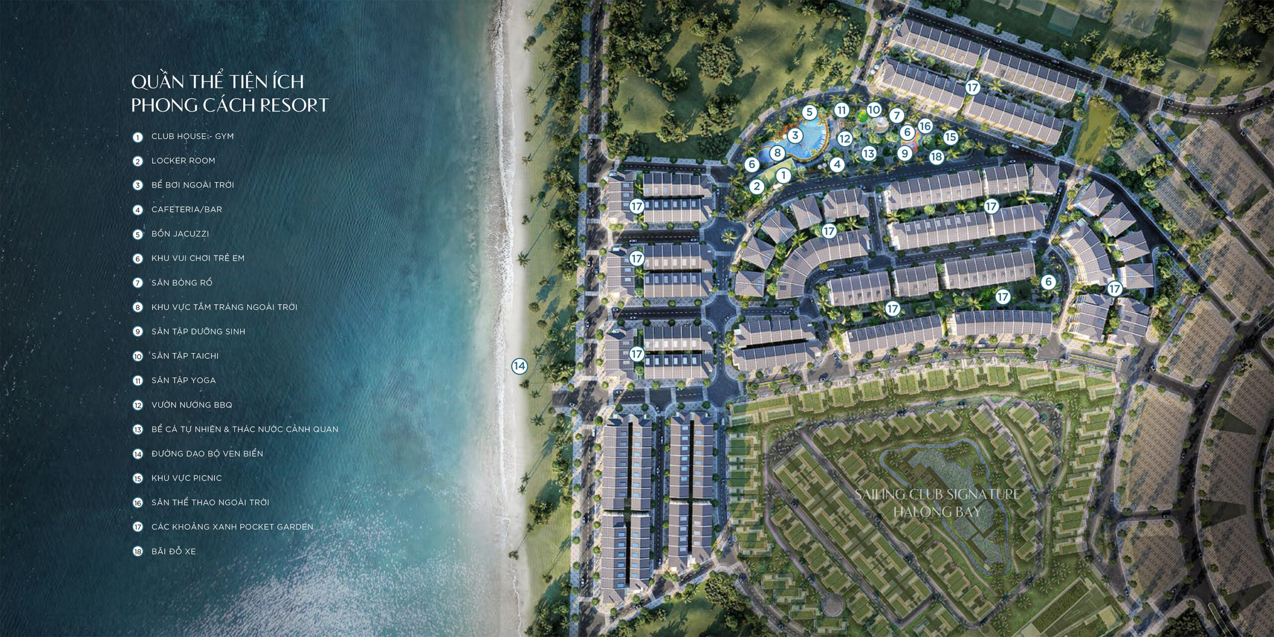 tien-ich-Horizon-Bay-ha-long Tien ich Horizon Bay ha long