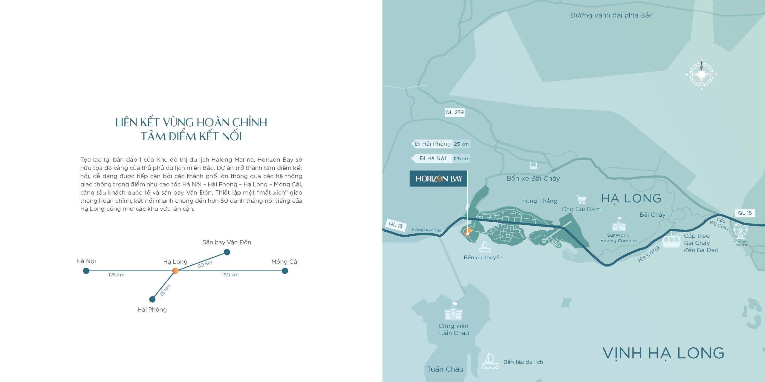 vi-tri-Horizon-Bay-ha-long Vi tri Horizon Bay ha long