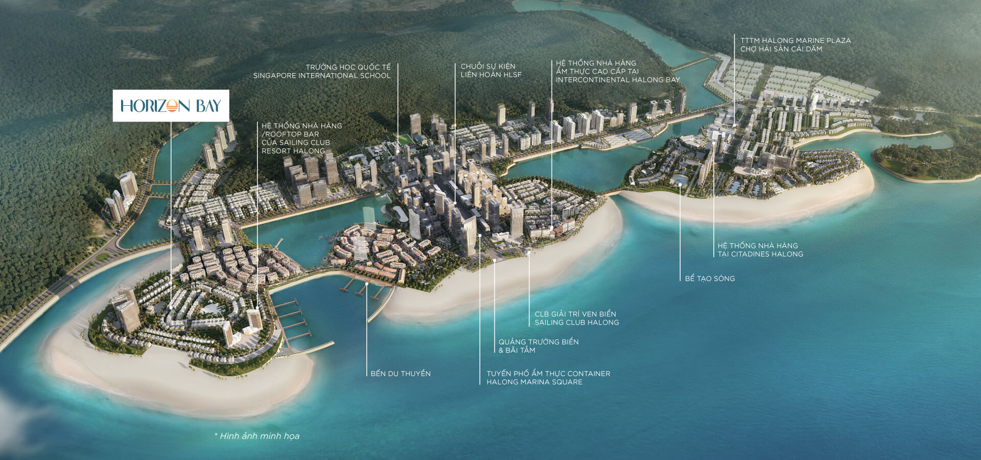 vi-tri-phan-khu-horizon-bay-ha-long Vi tri phan khu horizon bay ha long