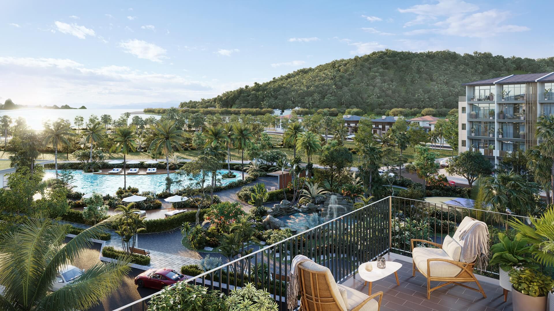 view-tu-Horizon-Bay-ha-long View tu Horizon Bay ha long