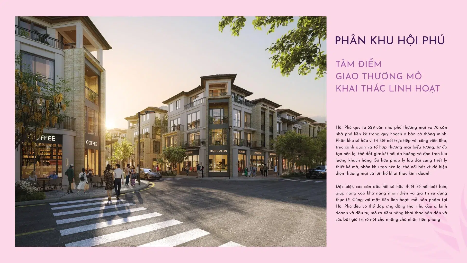 Phan khu hoi phu thanh phu centre point long an