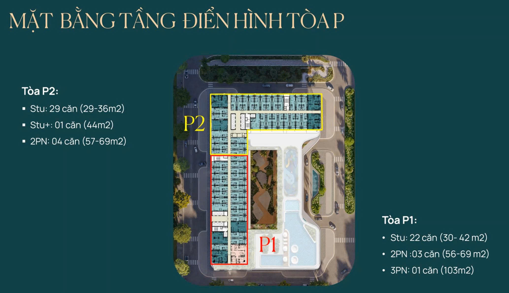 Mat bang toa p prima bay ha long bimland